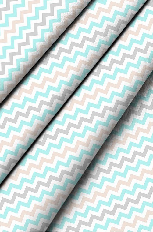 Детское постельное белье из перкаля, 1,5 сп, наволочки 70*70 Wenge