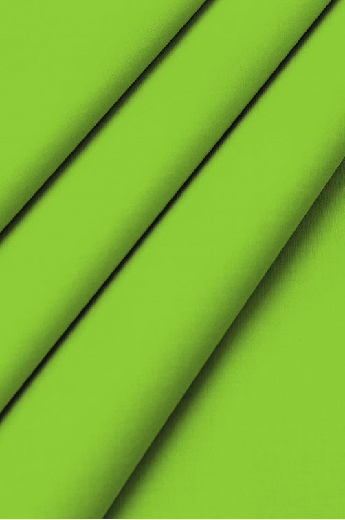 Детское постельное белье из перкаля, 1,5 сп, наволочки 70*70 Wenge