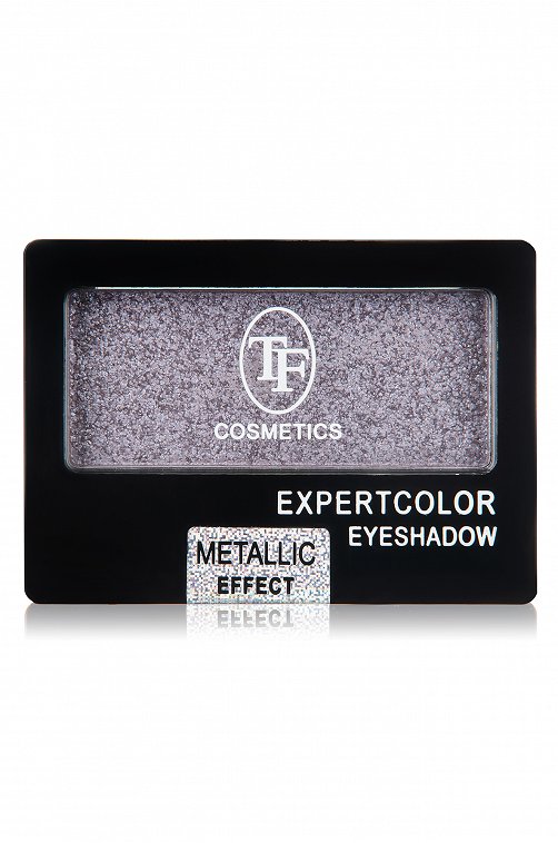 Тени для век Expertcolor Eyeshadow Mono т.153 4,6 г TF