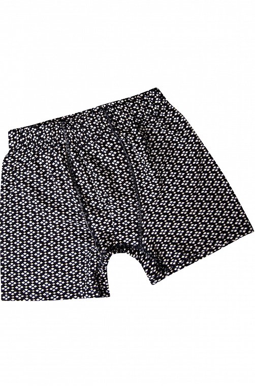 Трусы мужские Tom John