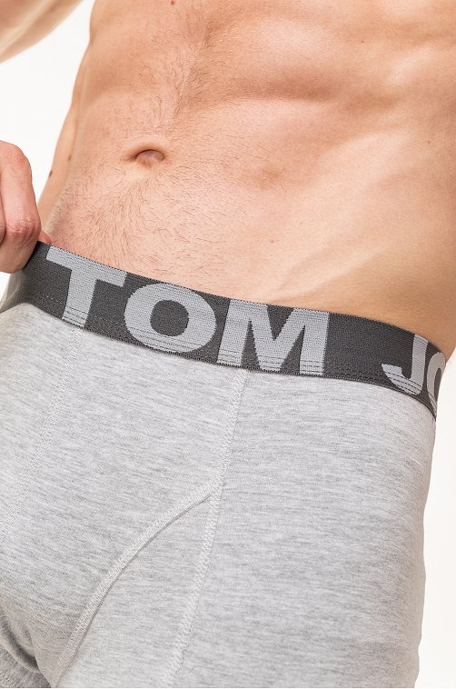 Мужское нижнее белье Tommy John обычного размера XL - огромный выбор по  лучшим ценам