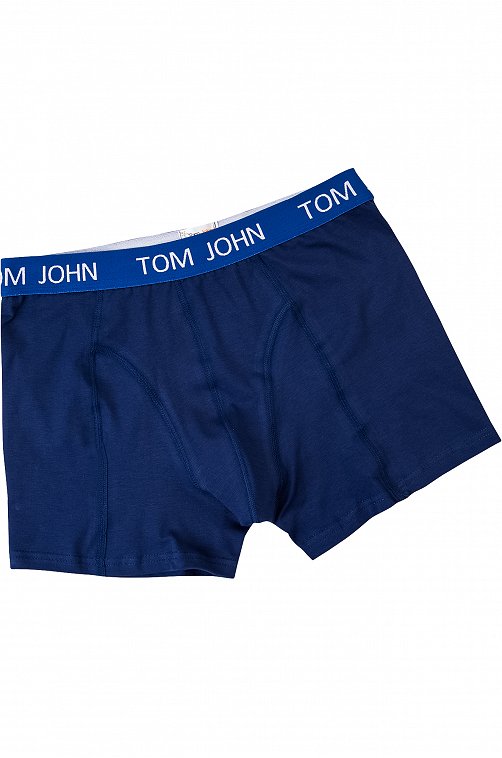 Трусы мужские Tom John