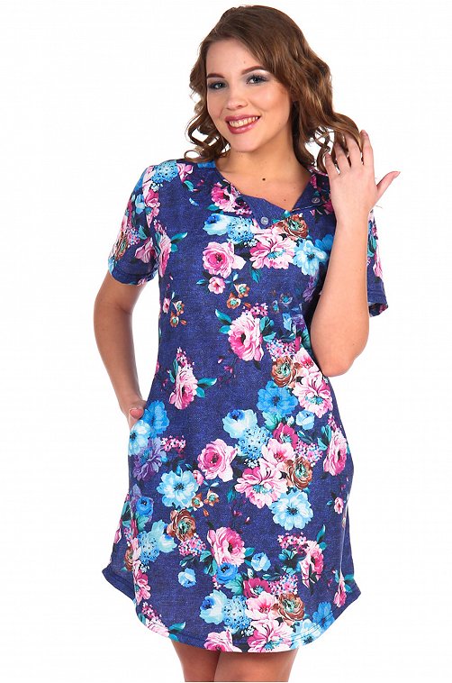 Туника Селтекс