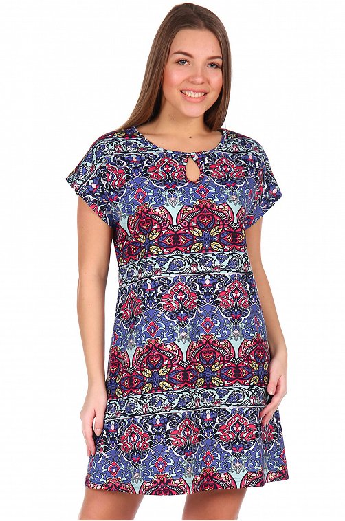 Туника Селтекс