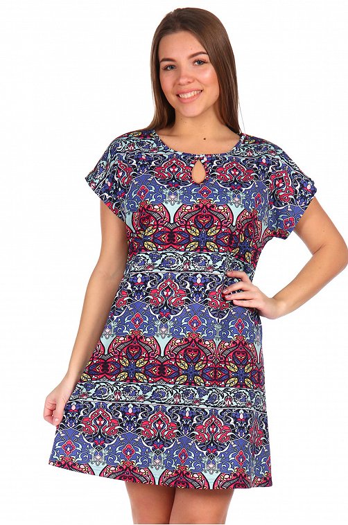 Туника Селтекс