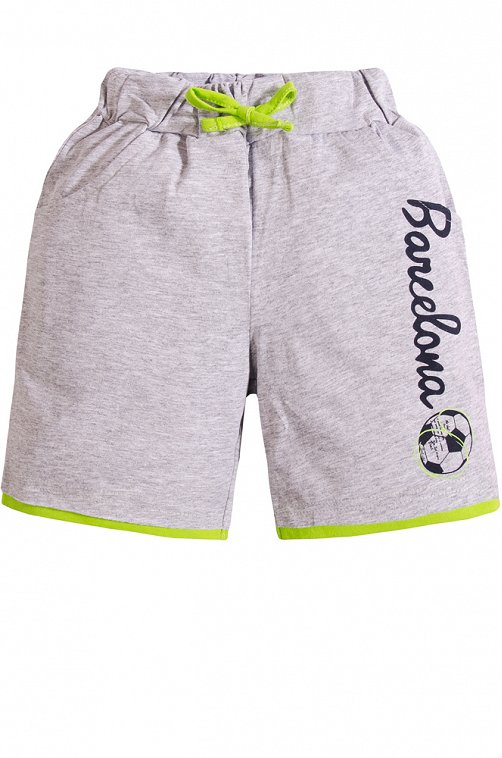 Костюм для мальчика Toppolino