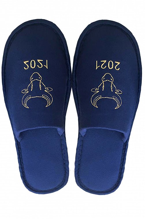 Пантолеты мужские TAP МОДА