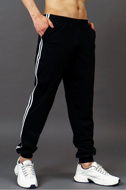 Мужские брюки Текс-Плюс.ru