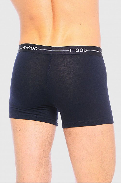 Трусы мужские T-SOD