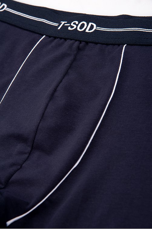 Трусы мужские T-SOD