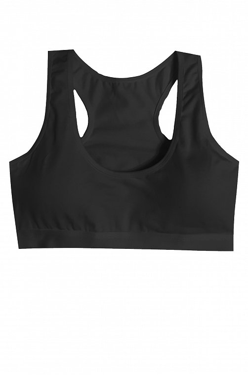 Майка-топ для девочки OTS