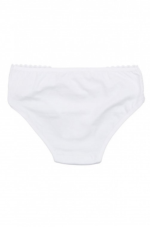 Трусы для девочки OTS