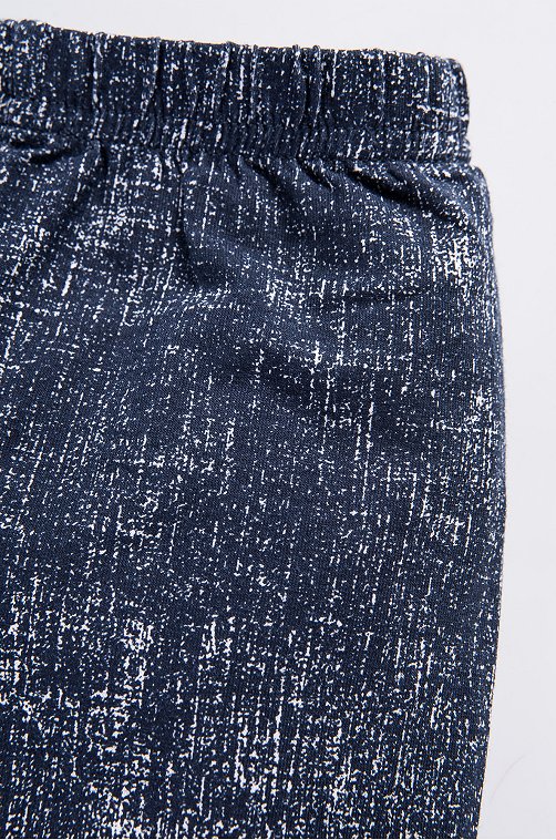 Лосины для девочки Tevhit