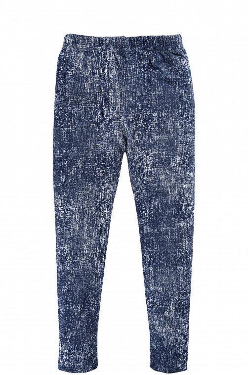 Лосины для девочки Tevhit