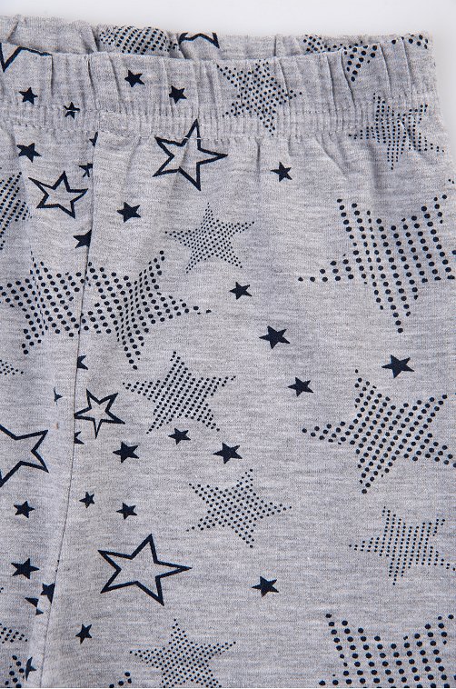 Лосины для девочки Tevhit