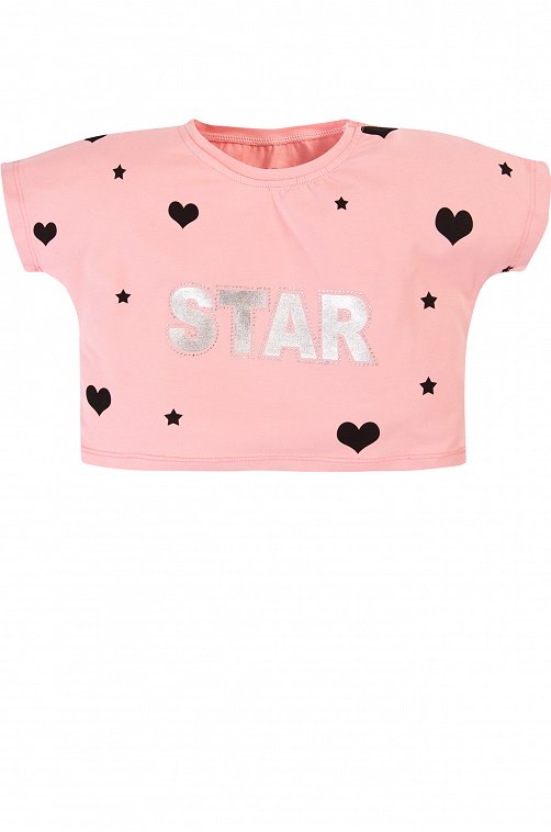 Платьице для девочки Peri Masali