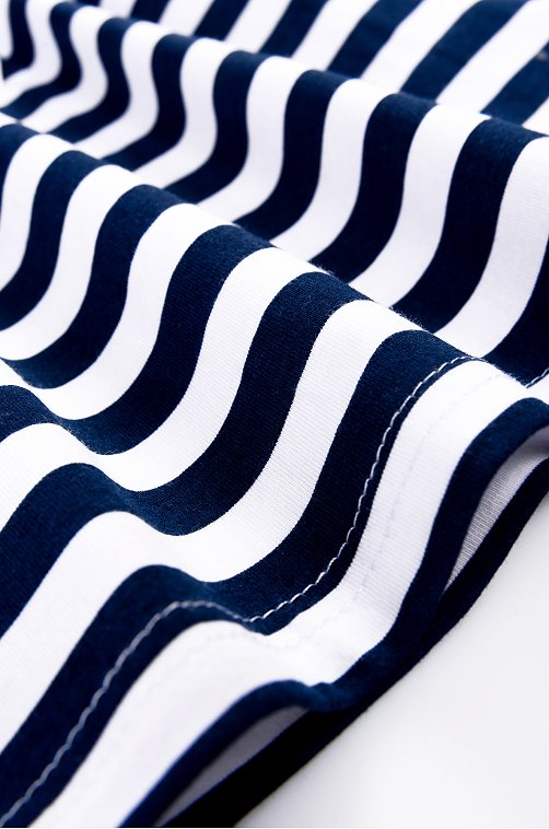 Платьице для девочки Bobito