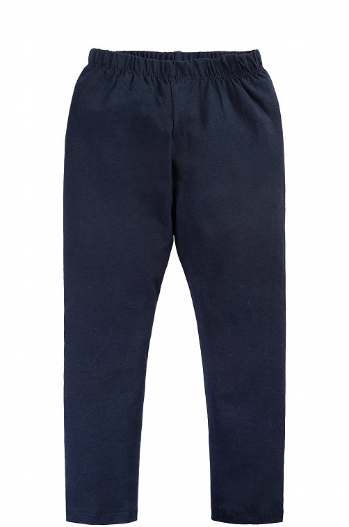 Костюм для девочки Pink