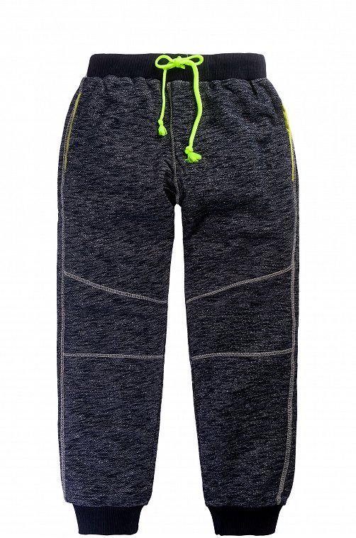 Брючки для мальчика Mago