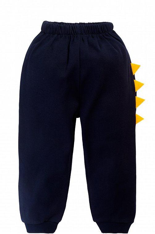 Костюм для мальчика Eymus