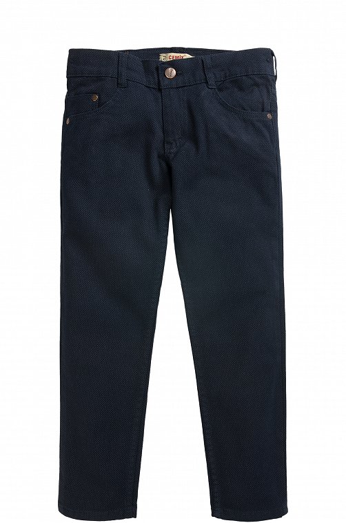 Брючки для мальчика Cemix