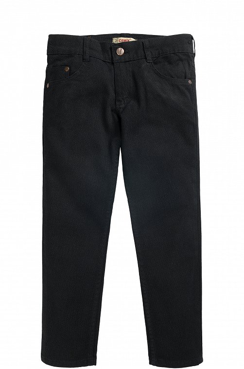 Брючки для мальчика Cemix