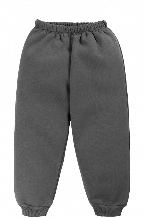 Костюм для мальчика Zvezda