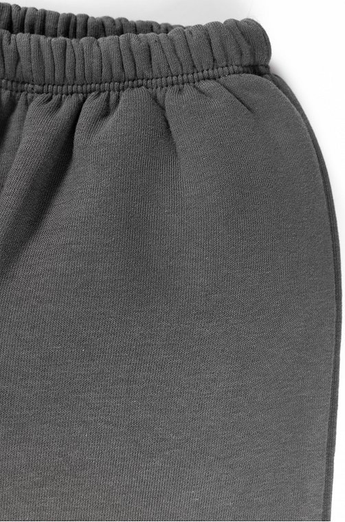 Костюм для мальчика Zvezda