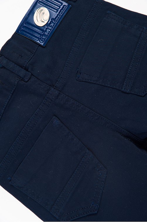 Брючки для мальчика Cemix