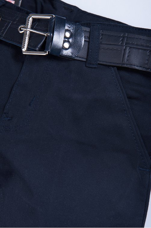 Джинсы для мальчика Sercino