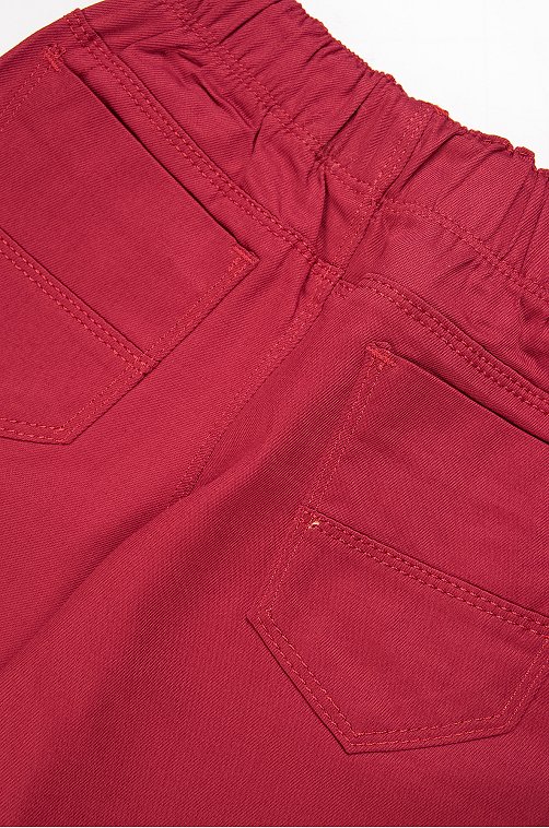 Шорты для мальчика Cemix