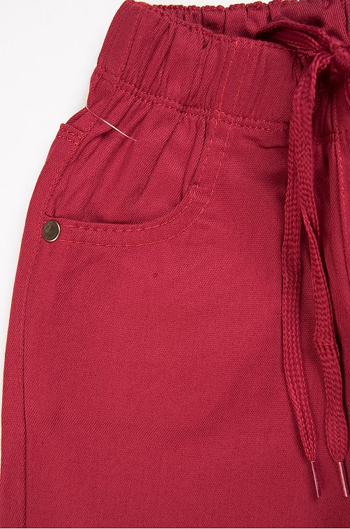 Шорты для мальчика Cemix