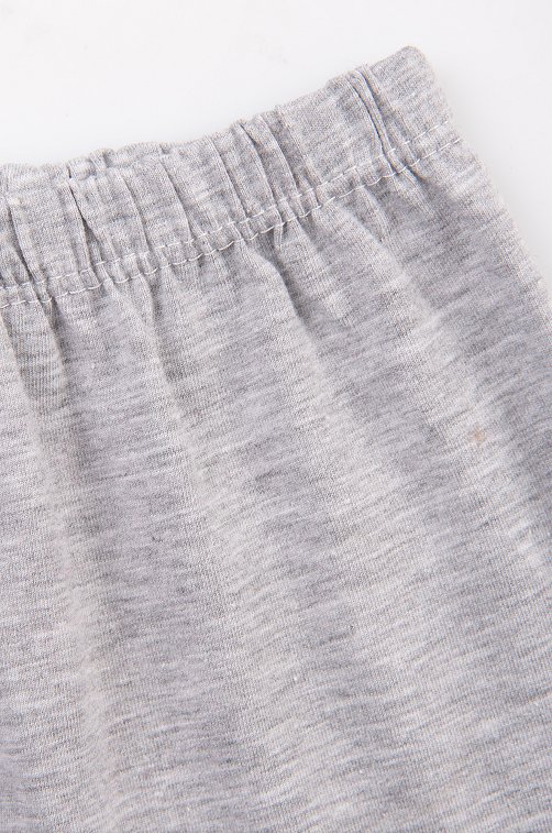 Костюм для девочки Zvezda