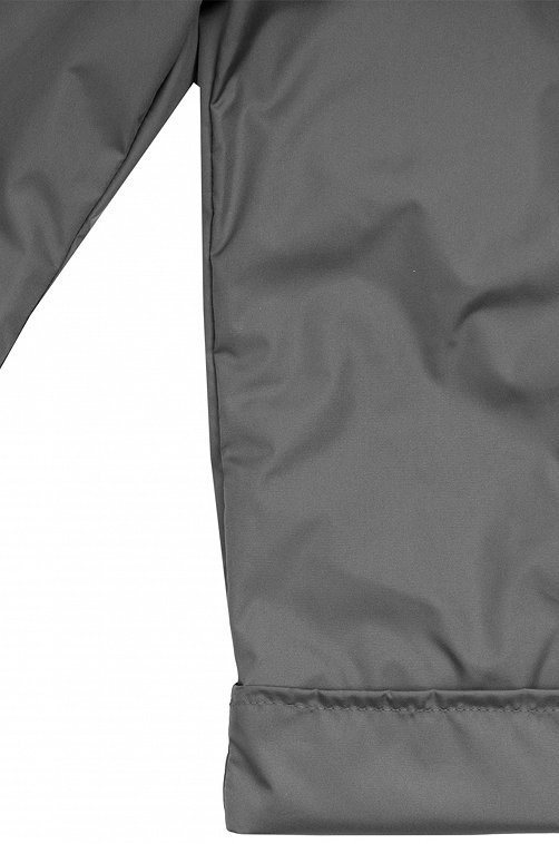 Брючки для мальчика Arctic kids