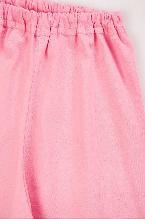 Пижама для девочки Юниор-Текстиль