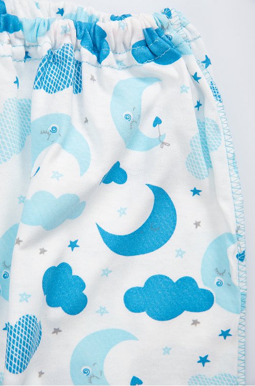 Костюм для мальчика Юниор-Текстиль