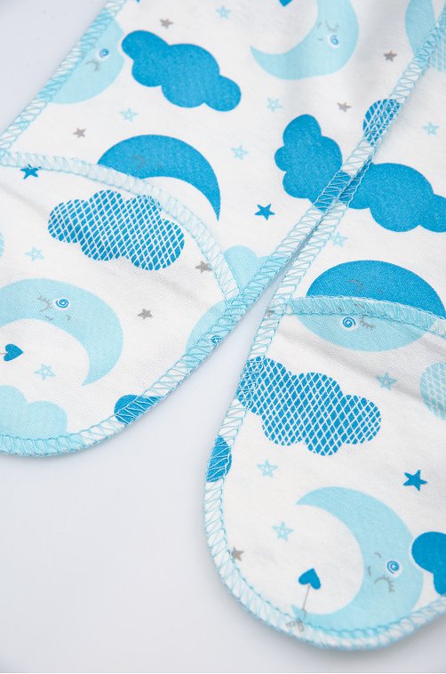 Костюм для мальчика Юниор-Текстиль