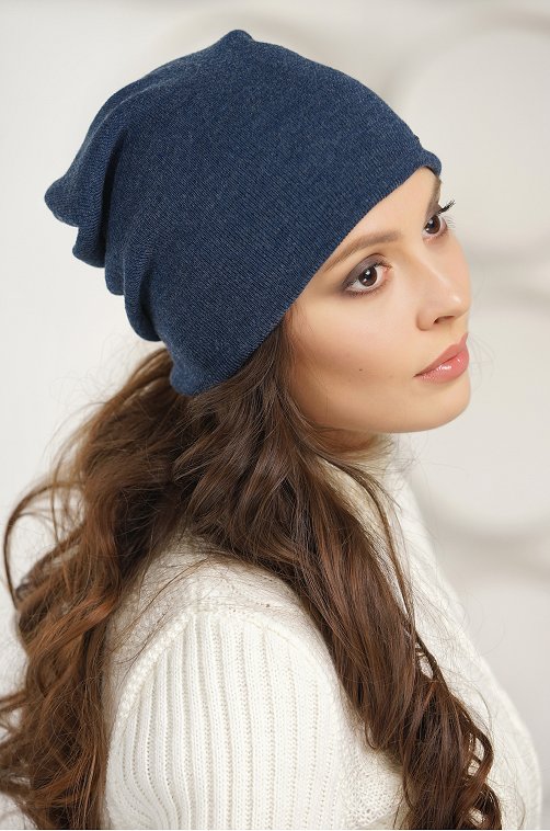 Шапка женская Vay