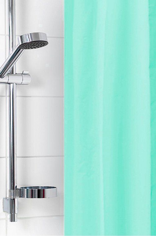 Занавеска для ванной Вилина