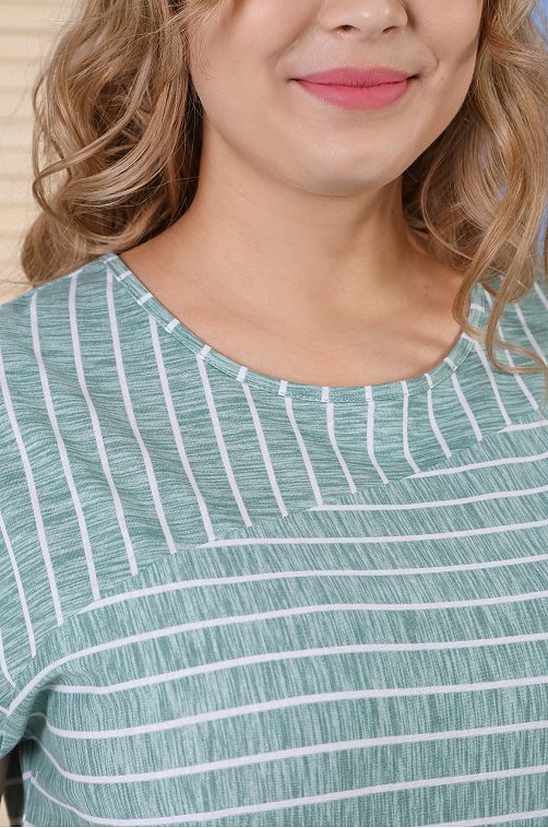 Платье женское VLT Violetta