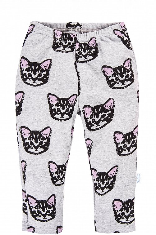 Ползунки Веселый малыш