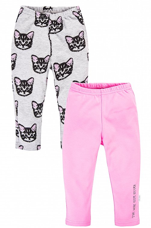 Ползунки Веселый малыш