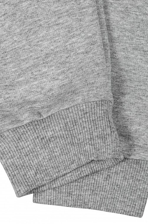 Брючки для девочки Free Age