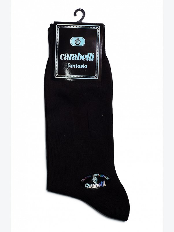 Носки Carabelli