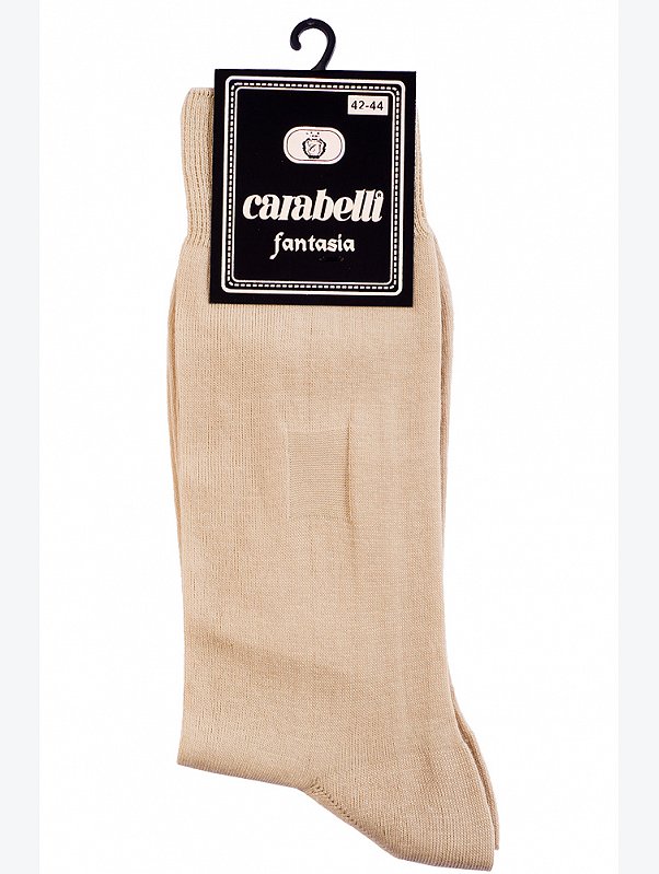 Носки Carabelli