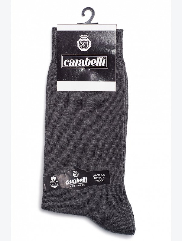 Носки Carabelli