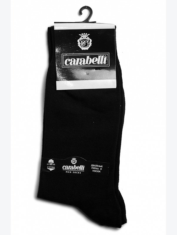 Носки Carabelli