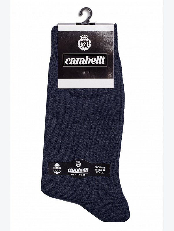 Носки Carabelli