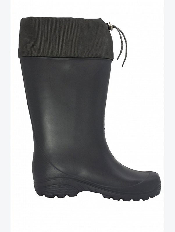Сапоги женские Evashoes