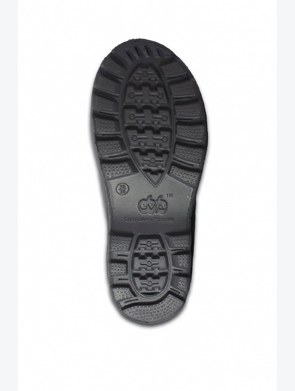 Сапоги женские Evashoes